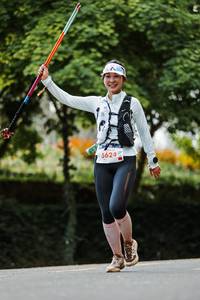 BIB: 5624, 
                            <button type="button" onclick="openModal(22304556)" class="btn btn-primary btn-sm float-right btn-popup" data-toggle="modal" data-target=".modal-high-quality">
                        <i class="fas fa-shopping-cart"></i> Add to Cart
                    </button>
                                            <button type="button" onclick="isThisMe(22304556, true)" class="btn btn-success btn-sm float-right btn-popup btn-isme hidden" data-toggle="tooltip" data-placement="bottom" title="นี่คือรูปของคุณใช่ไหม คลิกที่นี่เพื่อเอาเข้าอัลบั้ม">
                        <i class="fas fa-plus"></i> Add to album
                    </button>
                    <button type="button" onclick="isThisMe(22304556, false)" class="btn btn-warning btn-sm float-right btn-popup btn-isnotme hidden">
                        <i class="fas fa-ban"></i> Remove from album
                    </button>